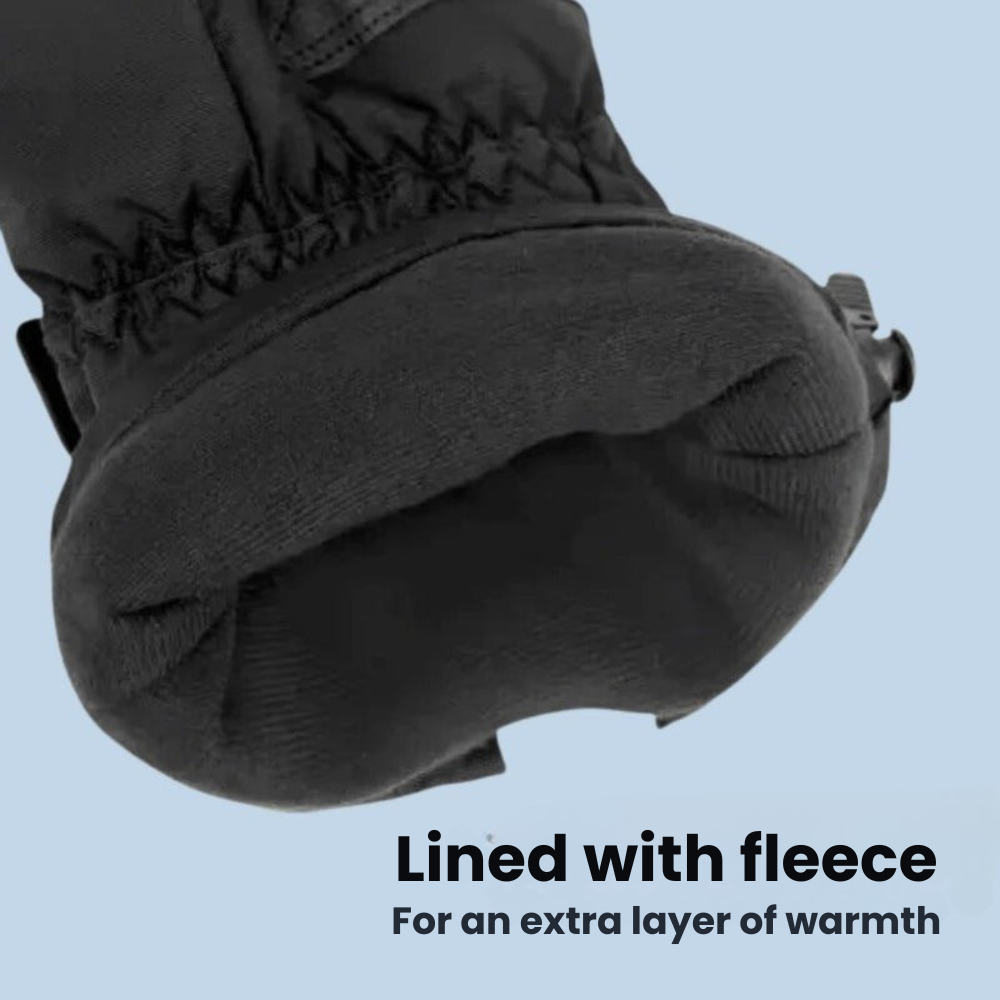 TotalHeat | Warming Gloves