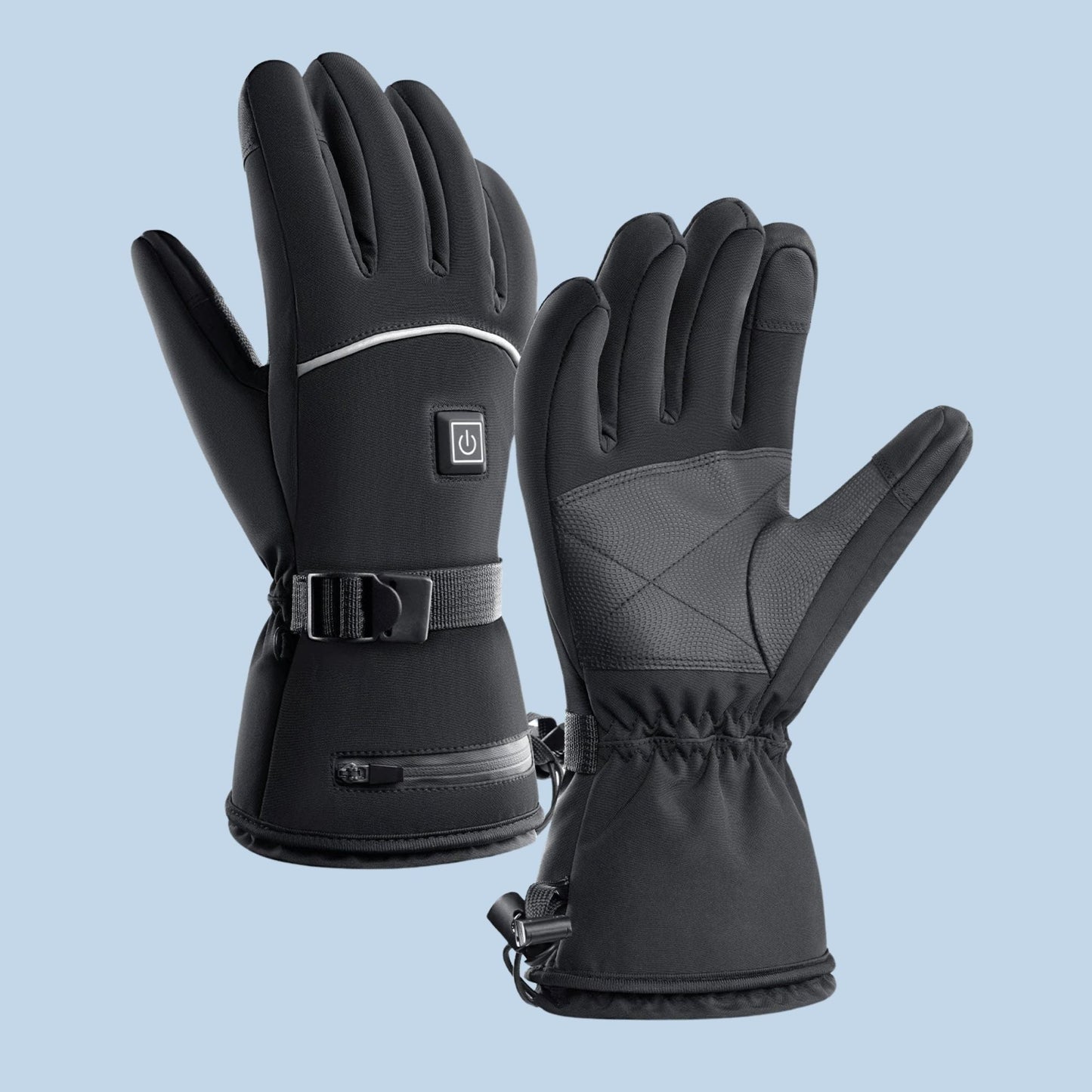 TotalHeat | Warming Gloves