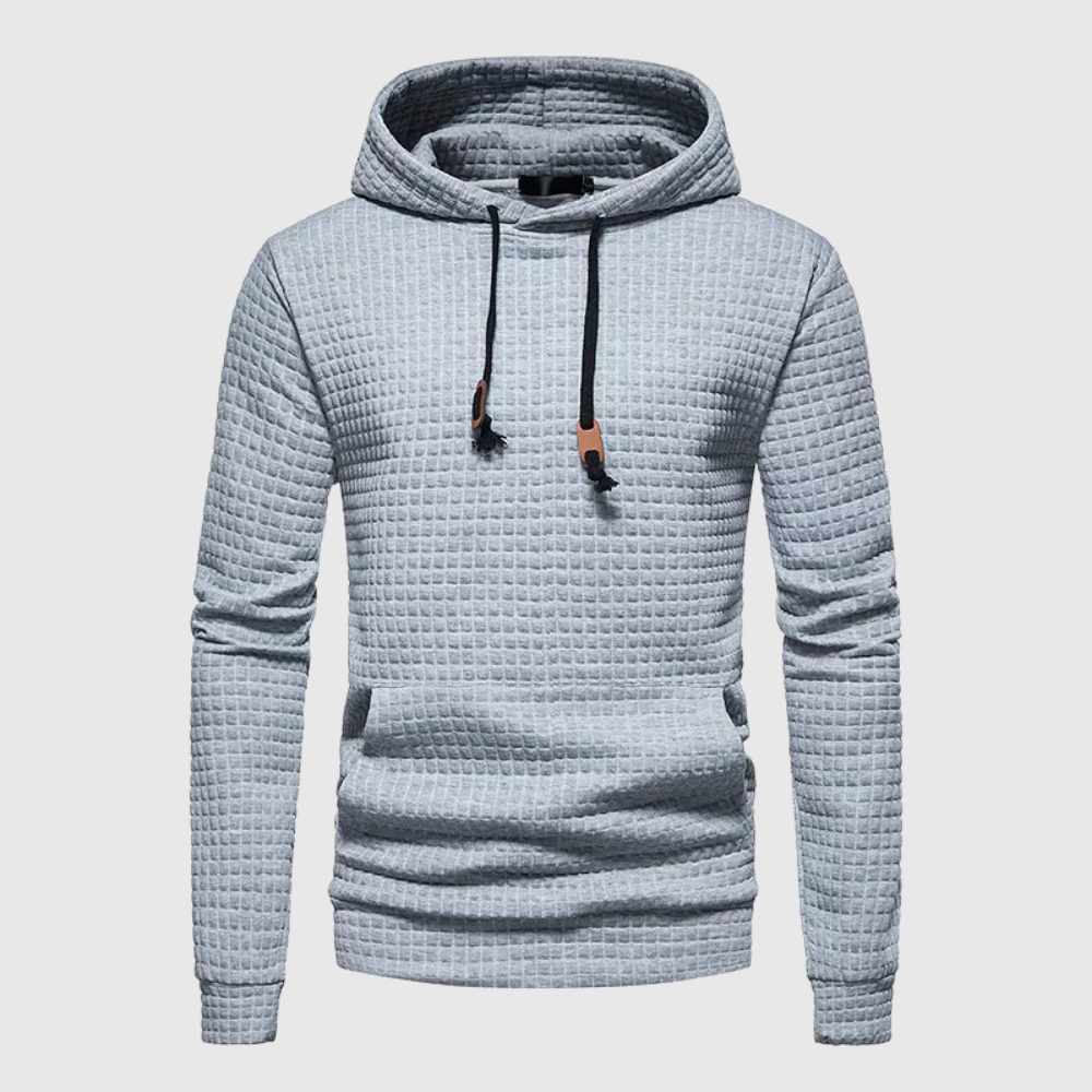 George - Men's Hoodie