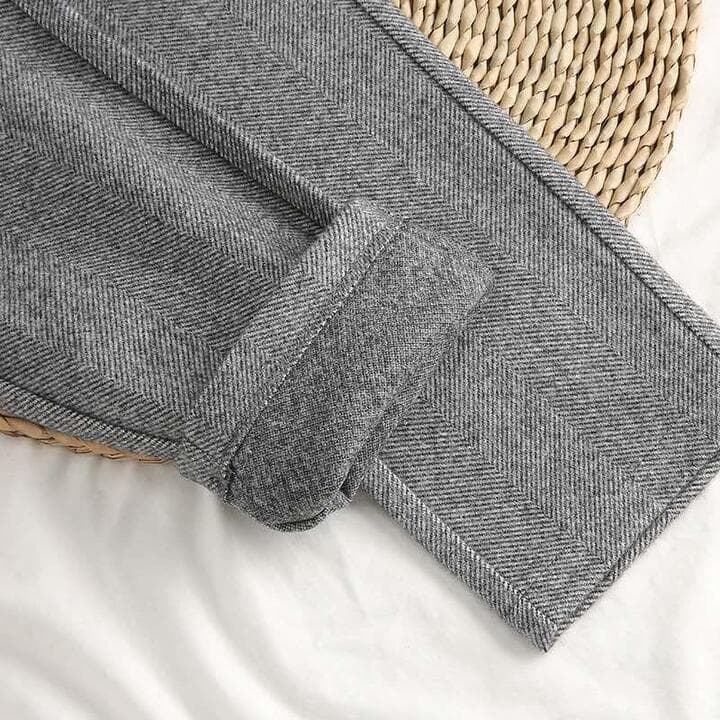 Sophia | Tailored Pants