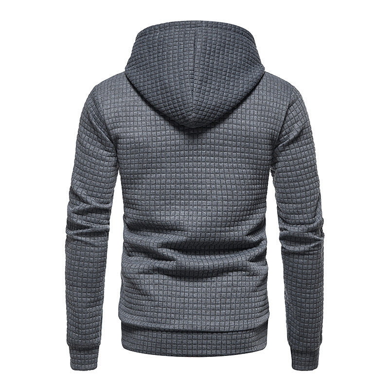 George - Men's Hoodie