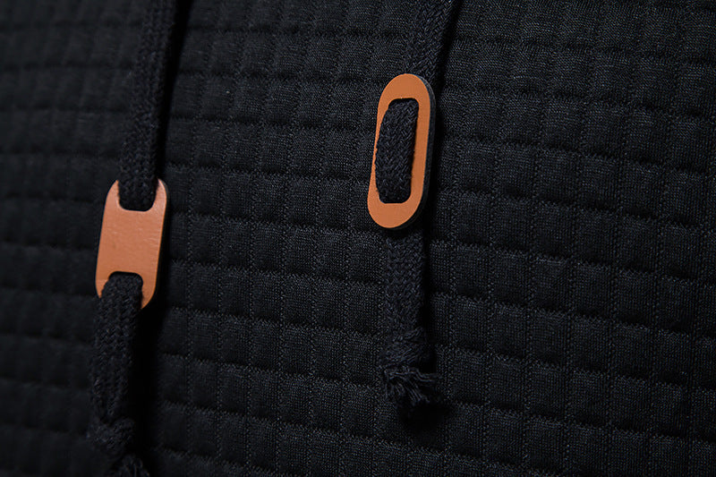 George - Men's Hoodie