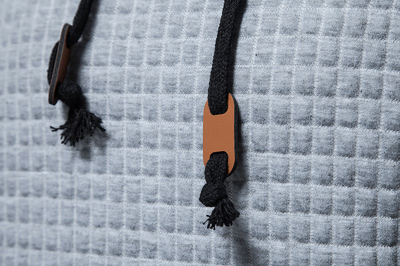 George - Men's Hoodie