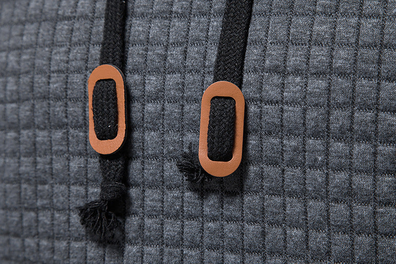 George - Men's Hoodie