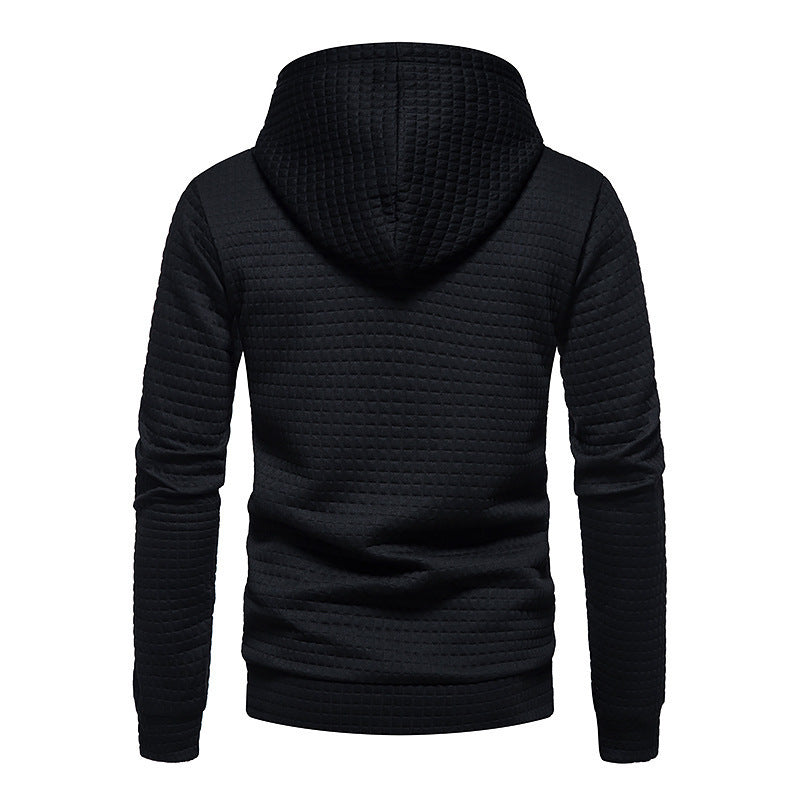 George - Men's Hoodie