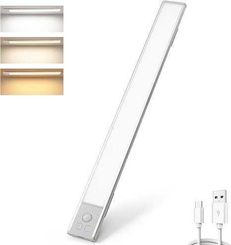 Lyvazza™ LED Motion Sensor Lights