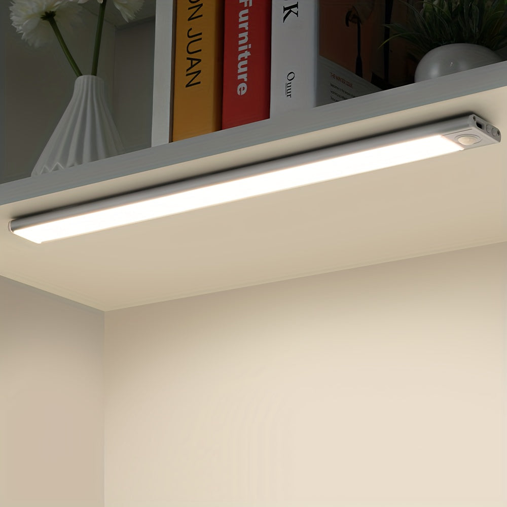 Lyvazza™ LED Motion Sensor Lights