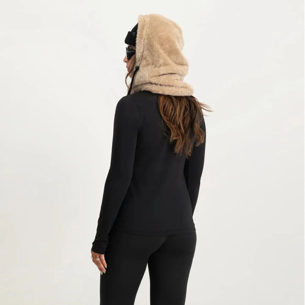 FrostGuard™ | Your Protection Against the Cold