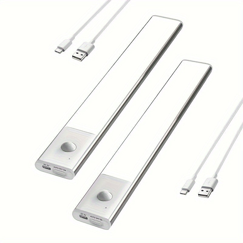 Lyvazza™ LED Motion Sensor Lights