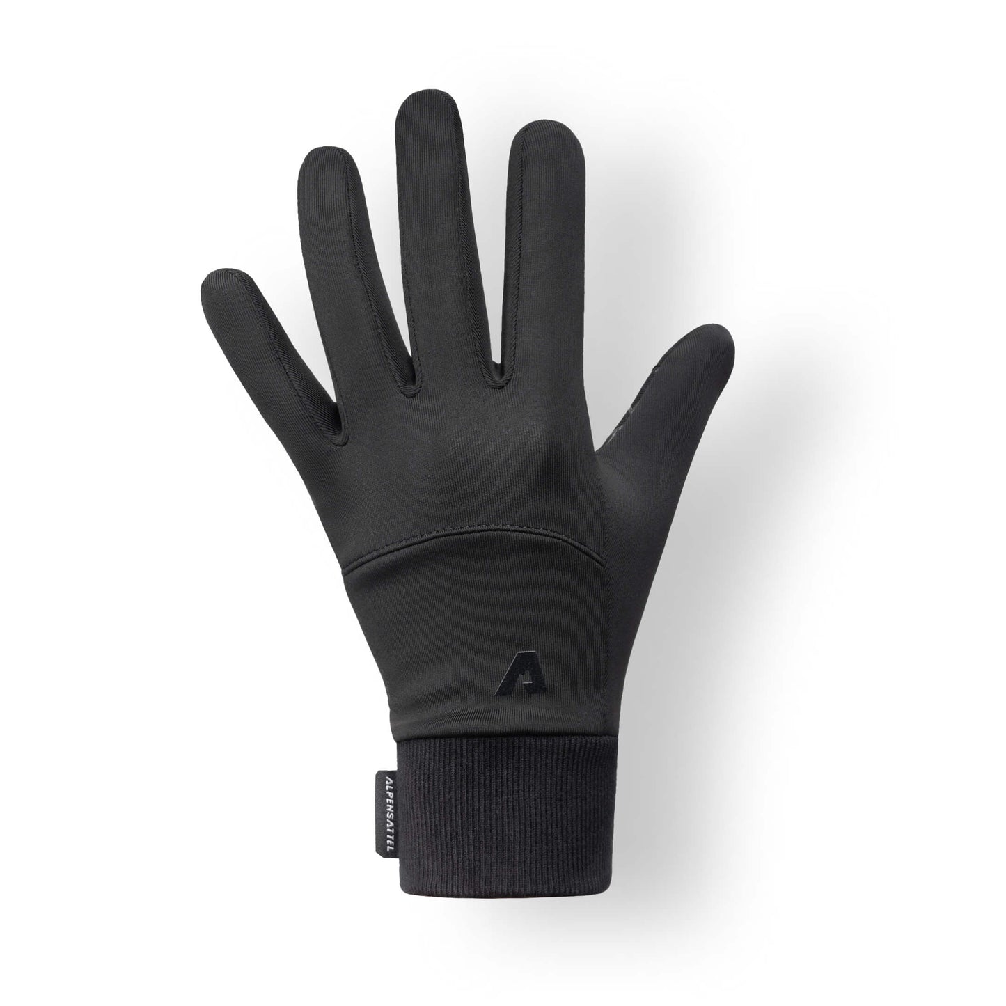 Premium Thermal Bike Gloves 2.0