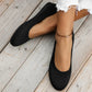 Lyvazza™ - Non-slip Breathable Women's Shoes