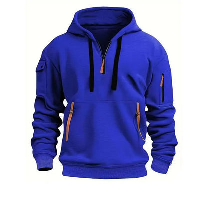 Thom™ | Comfortable Hoodie