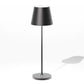 LUMELIA - Cordless Lamp Set Offer
