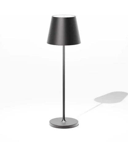 LUMELIA - Cordless Lamp Set Offer