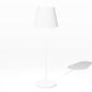LUMELIA - Cordless Lamp Set Offer