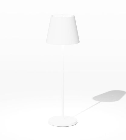 LUMELIA - Cordless Lamp Set Offer