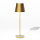 LUMELIA - Cordless Lamp Set Offer