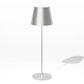LUMELIA - Cordless Lamp Set Offer