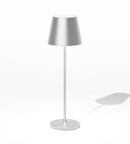LUMELIA - Cordless Lamp Set Offer