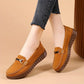 Lyvazza™ Loafers - Comfortable and Orthopedic