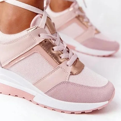 Eva - Elegant & Comfortable Shoes