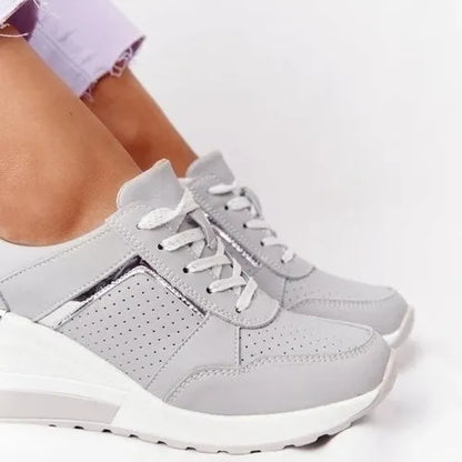 Eva - Elegant & Comfortable Shoes