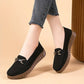 Lyvazza™ Loafers - Comfortable and Orthopedic