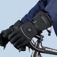 TotalHeat | Warming Gloves