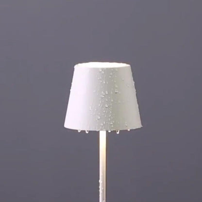 LUMELIA - Cordless Lamp Set Offer
