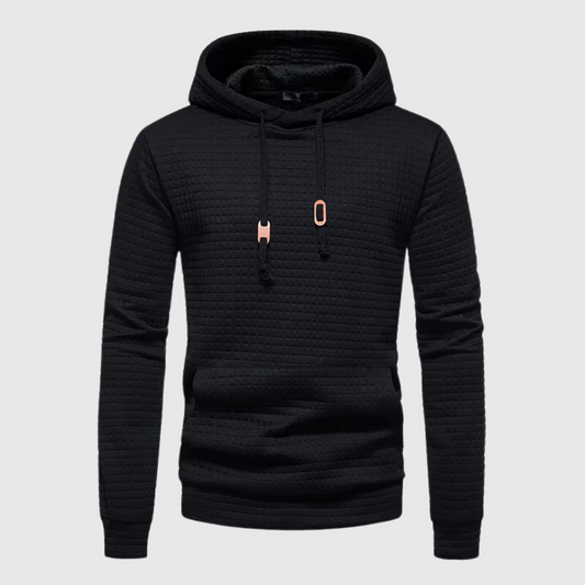 George - Men's Hoodie