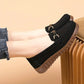 Lyvazza™ Loafers - Comfortable and Orthopedic