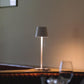LUMELIA - Cordless Lamp Set Offer