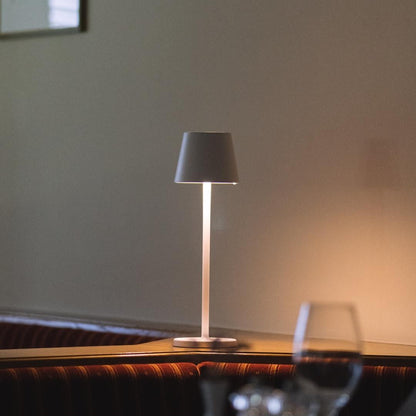 LUMELIA - Cordless Lamp Set Offer