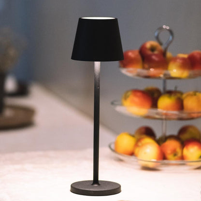LUMELIA - Cordless Lamp Set Offer