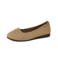 Lyvazza™ - Non-slip Breathable Women's Shoes