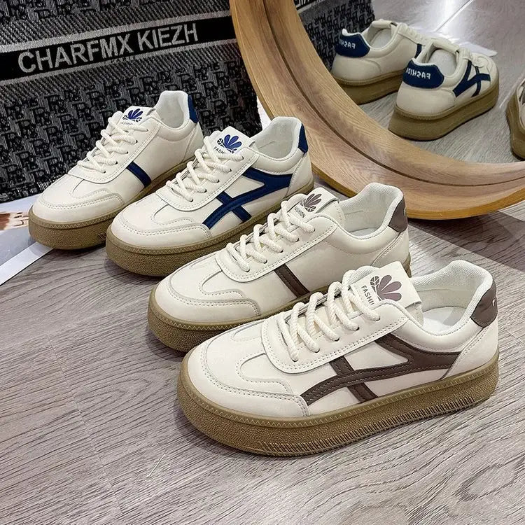 Lyvazza™ - Ultra Comfortable Sneakers