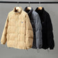 Henny™ - Corduroy Jacket