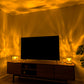 Aurora™ - Transform Your Space with Artistic Light