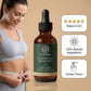 Lymora Lymphatic Drainage