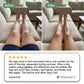 Lymora Lymphatic Drainage