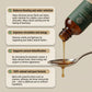 Lymora Lymphatic Drainage