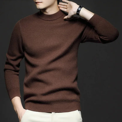 LANCEMERE SWEATER