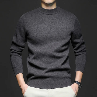 LANCEMERE SWEATER