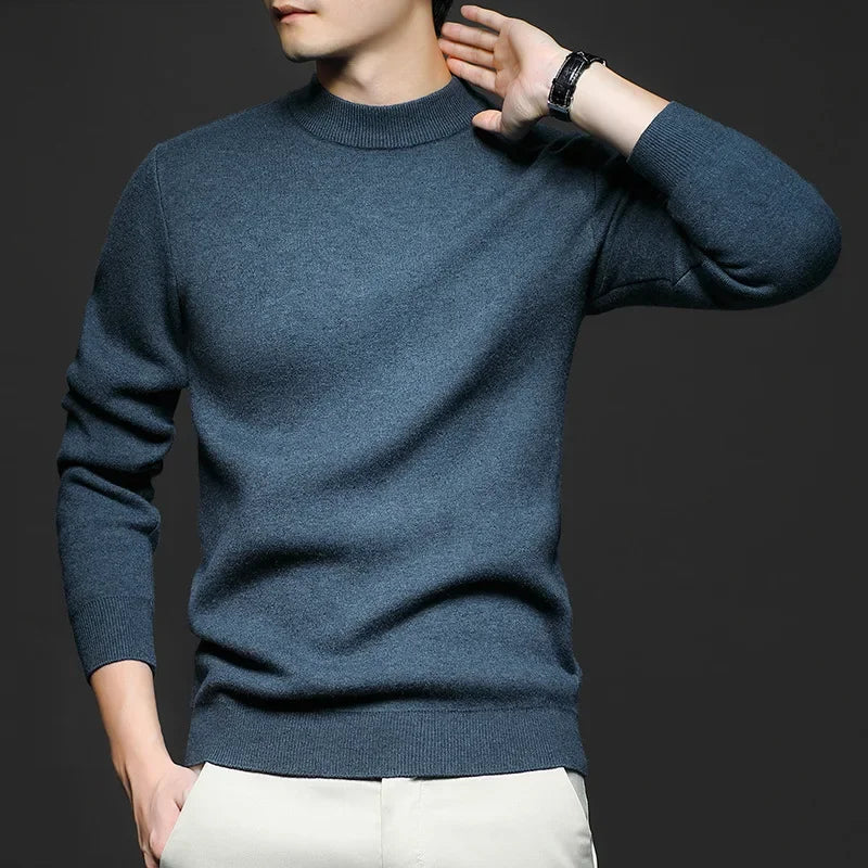 LANCEMERE SWEATER