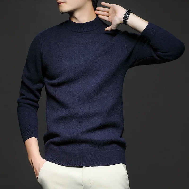 LANCEMERE SWEATER