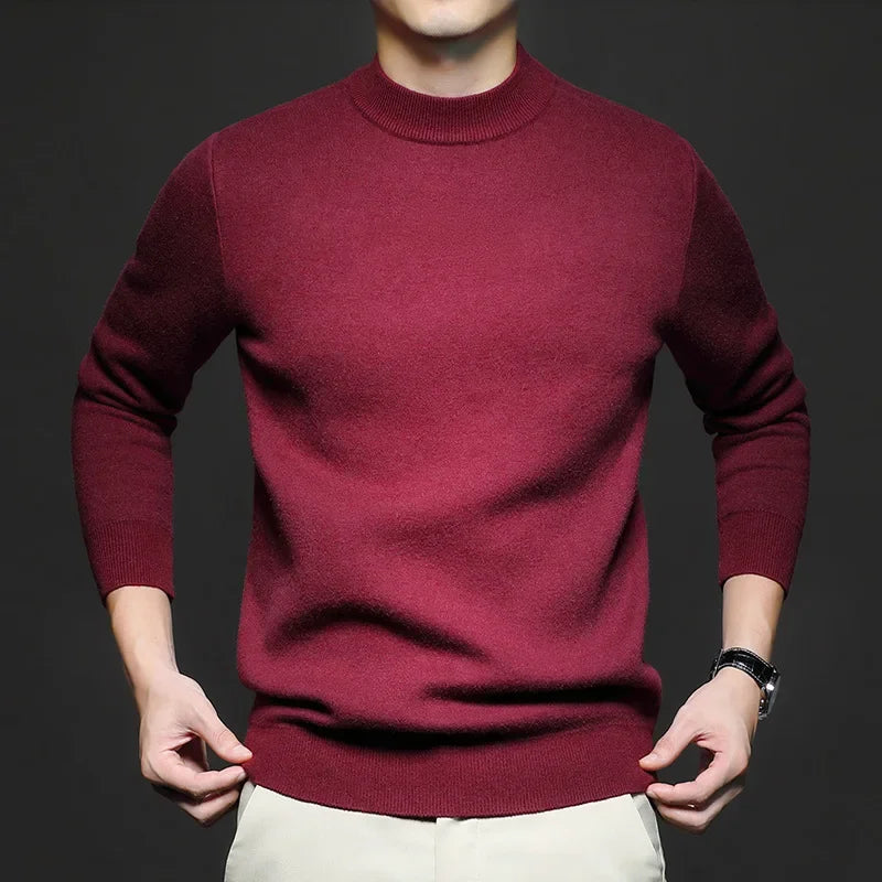 LANCEMERE SWEATER