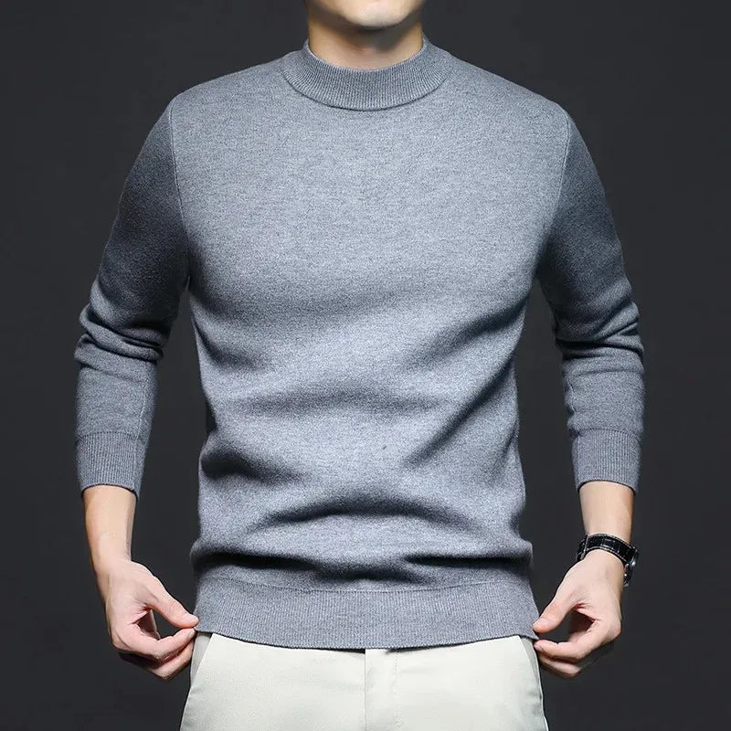 LANCEMERE SWEATER