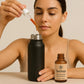 TanDrops™ - The Sunless Tan in Every Drop