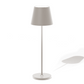 LUMELIA - Cordless Lamp Set Offer