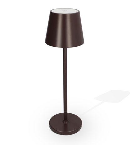 LUMELIA - Cordless Lamp Set Offer